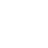 CrossBridge Baptist Church Logo