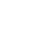 Anchor Church of Hampton Roads Logo