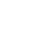First Baptist Church Grove City Logo