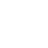 Cherry Creek Presbyterian Church Logo