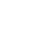 Hope Church Turlock Logo