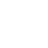 Grace to You Sermons Logo
