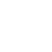 The Crossing Church - CA Logo