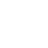 AskJeff Logo
