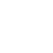 Coastlands Vineyard Church Logo