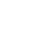 CrosspointChurch.tv Logo