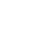 The Trails Church  Logo