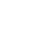 Grace Life Church Logo