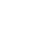 Calvary Baptist Church - Lansdale Logo