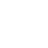 New Life Cultural Center Logo