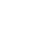 theBridge-A Christian Church Logo