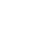 Park Meadows Baptist Church - Lincoln Logo