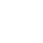 Edinboro Community Church Logo