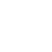 Ambassadors' Pointe Church Logo