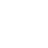 BridgePointe Church Logo