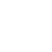 Cross Point Church  Logo