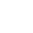 The Well Church - OK Logo