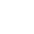 Christian Faith Center Logo