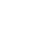 KWM Internacional Logo