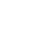 Semilla Santa Mónica Logo