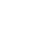 Second Harvest Food Bank of ECI Logo