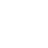 Hope Church SC Logo