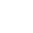 Spirit Truth-Jerry Chaddick Logo