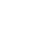 Pinewood Church Logo