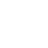 Sozo Church - WA Logo