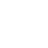 Earl Palmer Ministries Logo
