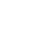 Oak Shade Baptist Church Logo