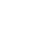 North Central Church Logo