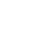 StoneWater Church Logo