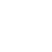 Revival City Yakima Logo