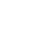 7th Episcopal District Logo