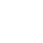 Dominion Life Gettysburg Logo