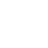 Princeton Pike Church Logo