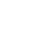 The Rock Family Logo