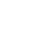 C4RUTC Logo