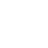 Valley Christian Family Logo