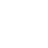 Emmaus Church - Redlands Logo