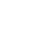 Harvest Church VA Logo