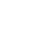 Bethel Church - Louisiana Logo