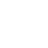 Kaleo Church Logo
