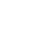 The Jubilee Church Logo