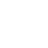 Open Life Church Logo