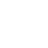 Fusion Church Logo