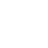 Refuge Church - FL - 32210 Logo