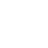 Cordele First Logo