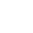Word By Mail Logo